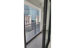 Jalan Raja Ali, 50300, Kuala Lumpur, Kampung Baru, Kuala Lumpur 50300