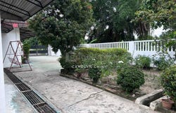 Petaling Jaya, Selangor 46200