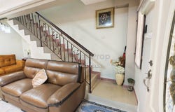Ampang, Selangor 68000