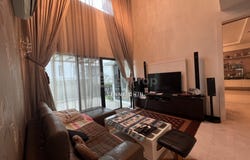 Kajang, Kajang, Selangor 43000