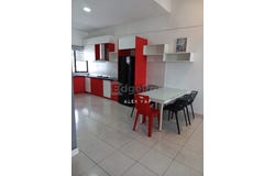 JALAN MR 2/22, Rawang, Selangor 48020