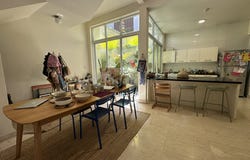 Jalan Dutamas 1, Off Jalan Duta, Dutamas, Kuala Lumpur 50480