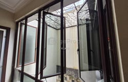 Jalan Safa, Desa ParkCity, Kuala Lumpur 52000