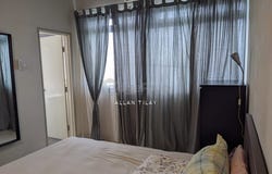 Shah Alam, Selangor 40400