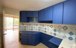 Jalan Medang Tanduk, 59100, Kuala Lumpur, Bangsar, Kuala Lumpur 59100