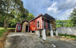 Seremban, Negeri Sembilan 71600