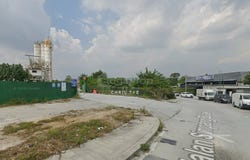 Cheras South, Selangor 43000