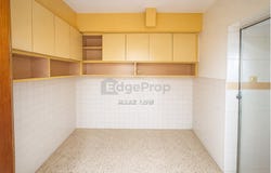 Jalan Teratai 1/4, Ampang, Selangor 56100