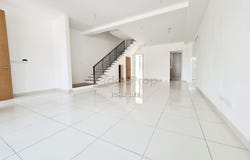 Jalan Perling, Puchong, Selangor 47100