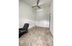 Kulai, Johor 81000