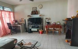 9, Masai, Johor 81750