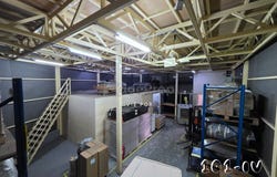 Klang, 41200, Selangor, Klang, Selangor 41200