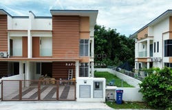 Shah Alam, Selangor 41460