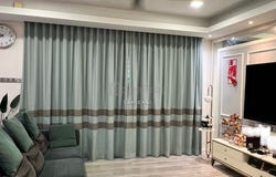 Desa ParkCity, Desa ParkCity, Kuala Lumpur 52200