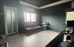 SS21/31, Petaling Jaya, Selangor