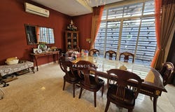 Kajang, Selangor 43000