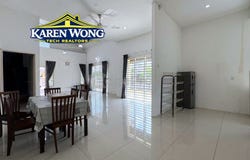 Sungai Petani, Kedah 08000