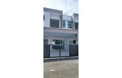 Perak, Ipoh, Perak 31650