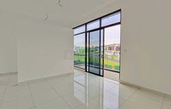 Kajang, Kajang, Selangor 43000