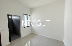 Klang, Selangor 41050