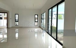 Telok Panglima Garang, Selangor 41200