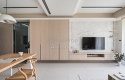 Cheras, Kuala Lumpur 56000