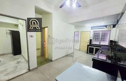 Kajang, Selangor 43000