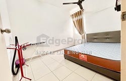 Jalan Eco Majestic 3A/5, Semenyih, Selangor 43500