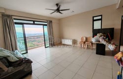 Jalan Persiaran Mutiara Mas, Skudai, Johor 81300