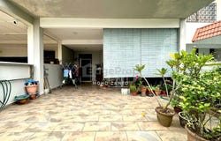 Jalan Indah 1/24, Ampang, Selangor 68000