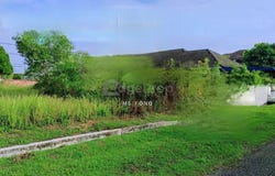 Ipoh, Perak 31500