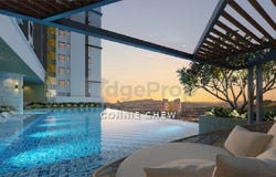 Cheras, Selangor 43200