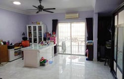 Jalan Ipoh, Kuala Lumpur 68100