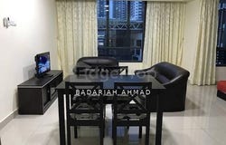 Seri Kembangan, Selangor 43300