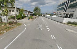 Seri Kembangan, Selangor