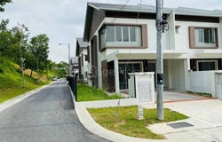 39, Jalan SP 3/3, Dengkil, Selangor 43900