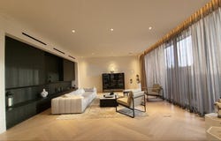 Damansara Heights, Kuala Lumpur 50490