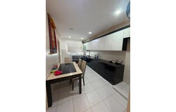 Jalan Bayu 7, Taman Nusa Bayu, Iskandar Puteri, Johor 79100