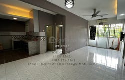 Seri Kembangan, Selangor 43300