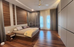 Ipoh, Perak 31350
