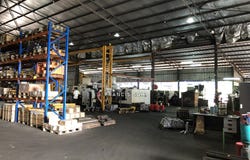 Shah Alam, Selangor 40150