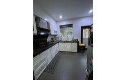 Jalan Sutera 2/4, Kajang, Selangor 43000