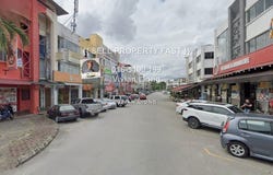 Kajang, Selangor, Kajang, Selangor 43000