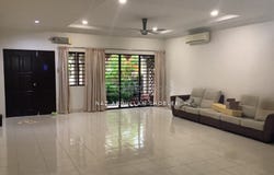 Jalan Putra Perdana 6/6, Puchong, Selangor 47100