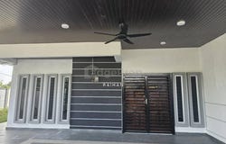 Kulim, Kedah