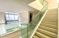 Jln Batu Bata, Milano Kemuning, Kota Kemuning, Selangor 40470