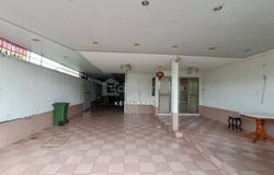 Ipoh, Perak 31400