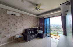 Puchong, Selangor 47100