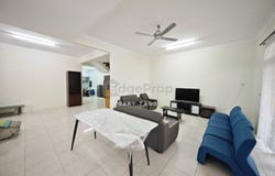 taman pertama, Ipoh, Perak 30100
