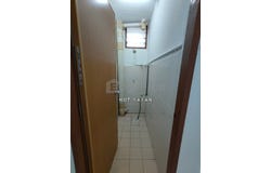 Damansara Damai, Selangor 47830